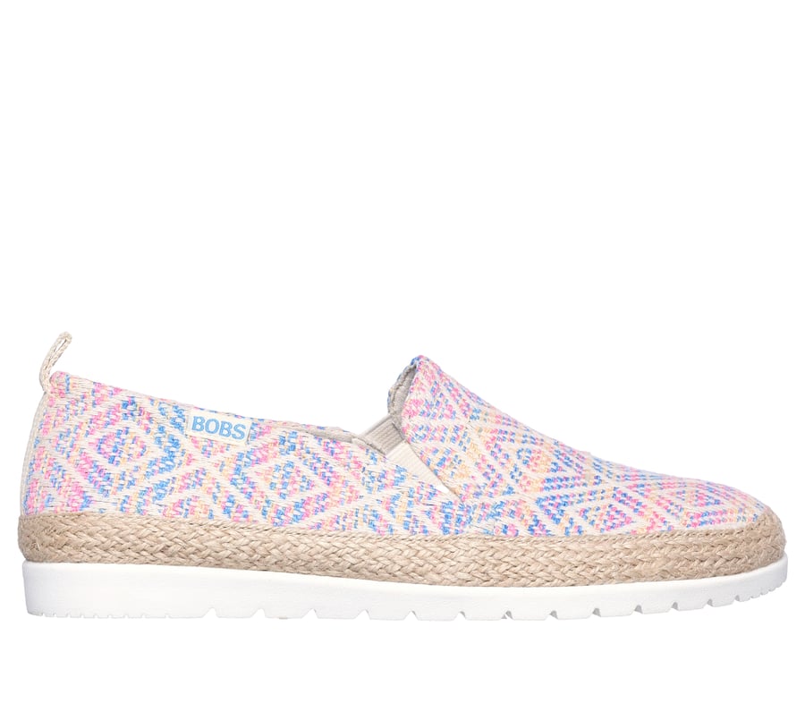 BOBS Flexpadrille 3.0 - Sun Edit, MULTI, fullimage number 0
