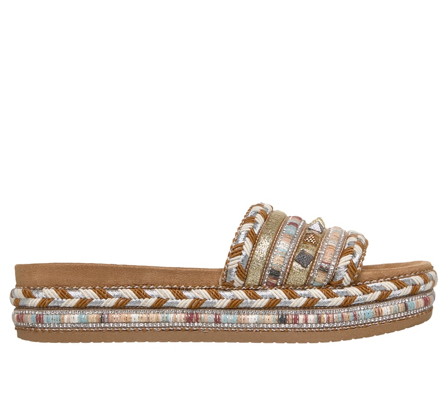 BOBS Misty Kiss - Beachy Bliss, MULTI, fullimage number 0