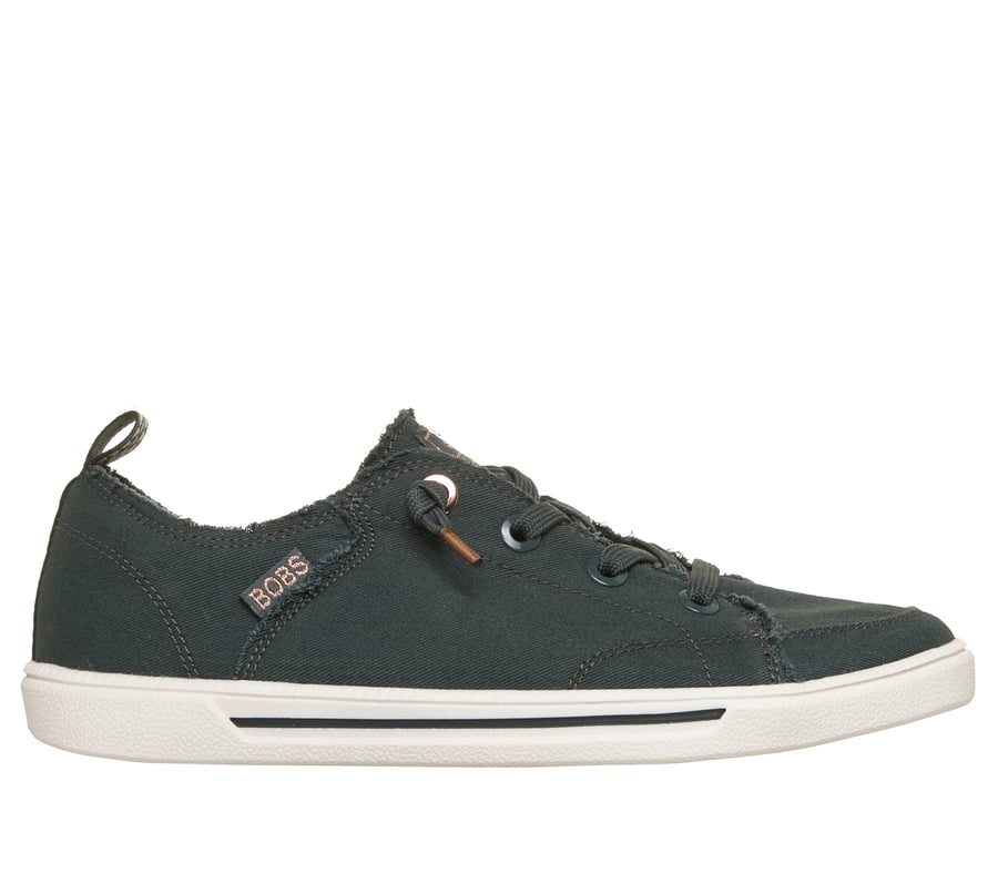 BOBS B Cute 2.0, DARK GREEN, fullimage number 0