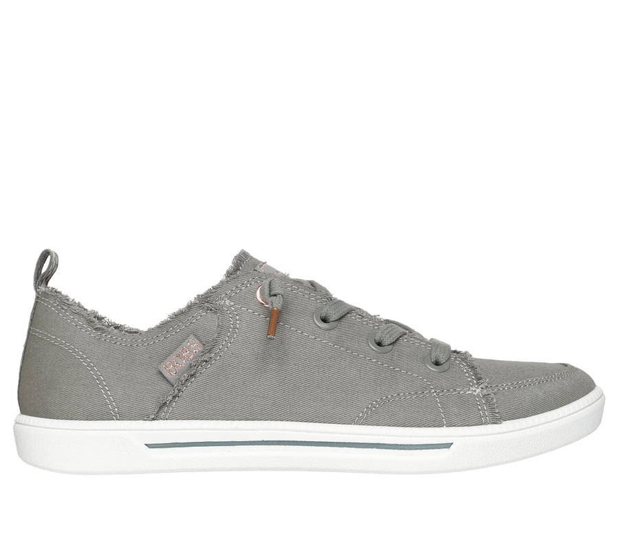 BOBS B Cute 2.0, OLIVE, fullimage number 0