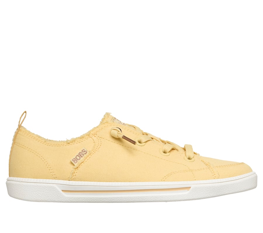 BOBS B Cute 2.0, JAUNE, fullimage number 0
