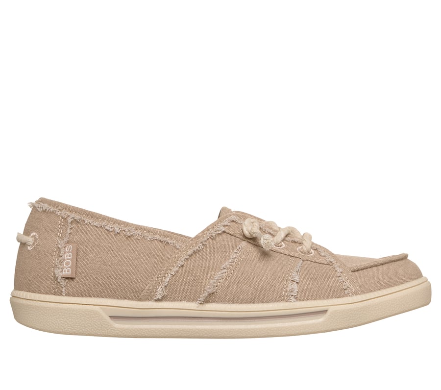 BOBS B Cute 2.0 - Seaside Stride, BEIGE, fullimage number 0