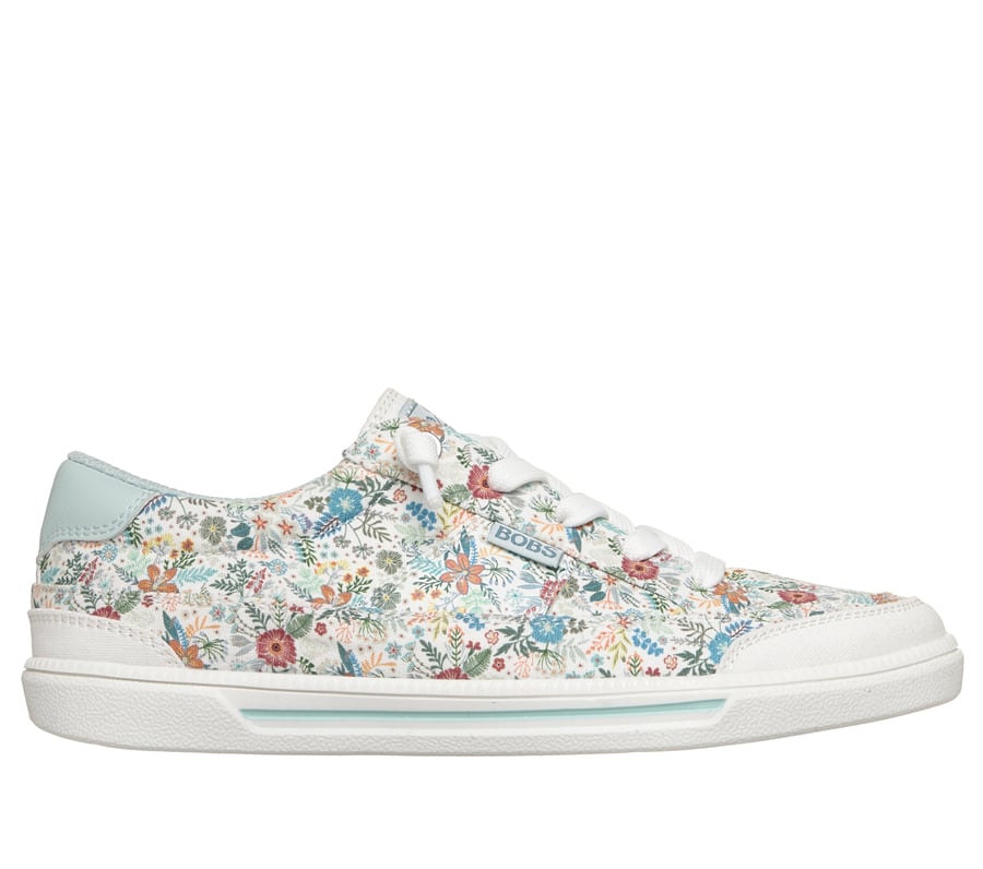 BOBS B Cute 2.0 - Subtle Strider, BLEU / MULTI, fullimage number 0