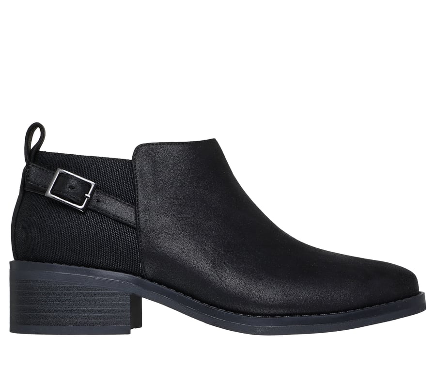 BOBS Wander Luxe, BLACK, fullimage number 0