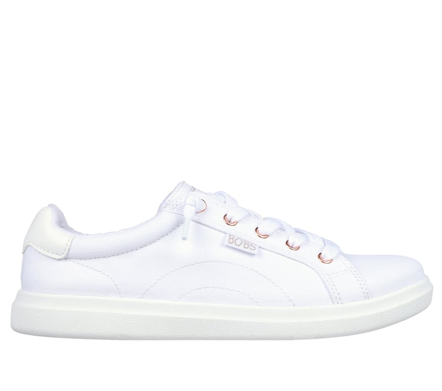 BOBS D'Vine, WHITE, fullimage number 0