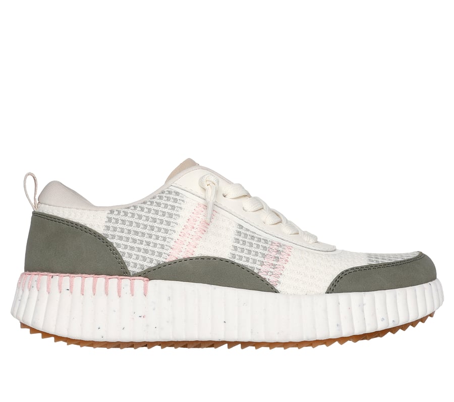 BOBS Vista, OLIVE / MULTI, fullimage number 0