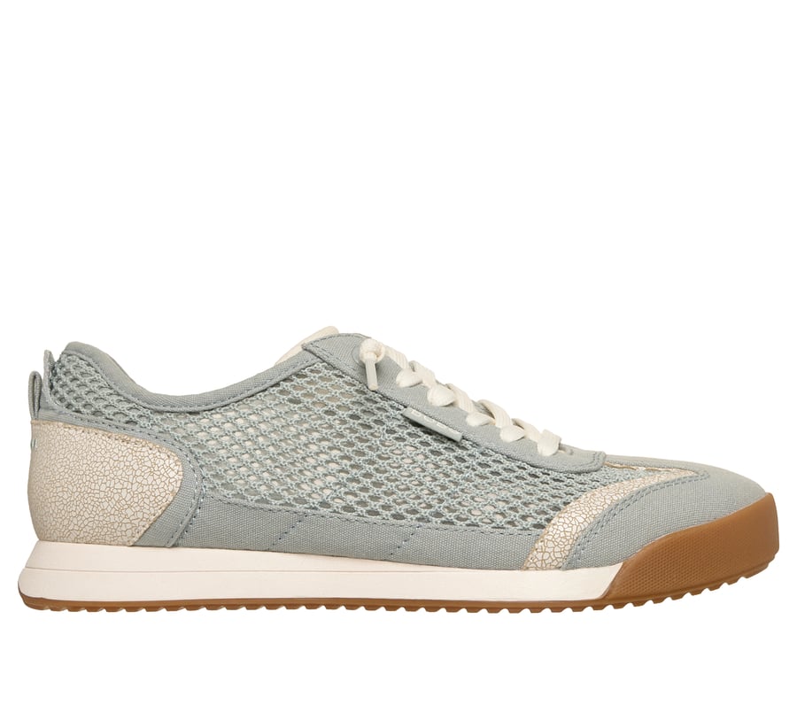 BOBS Billie - Jazzy Jog, MINT, fullimage number 0