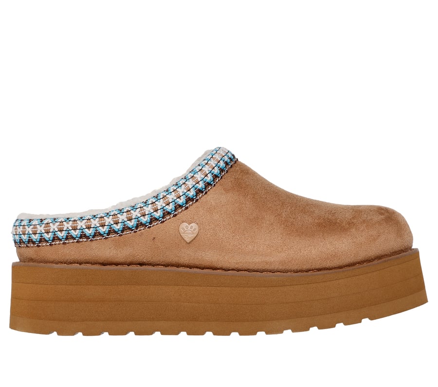 BOBS Keepsakes Hi-Rise - Just In, CHESTNUT, fullimage number 0