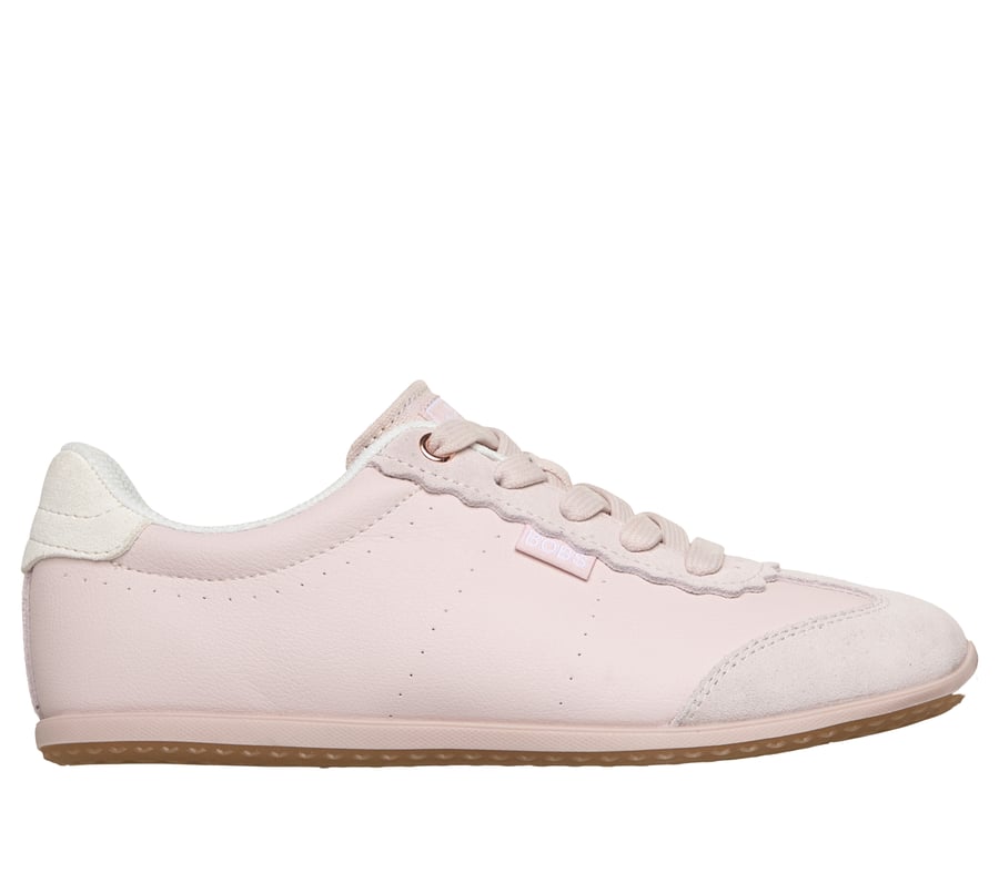 BOBS Beso - Trendy Trek, LIGHT PINK, fullimage number 0