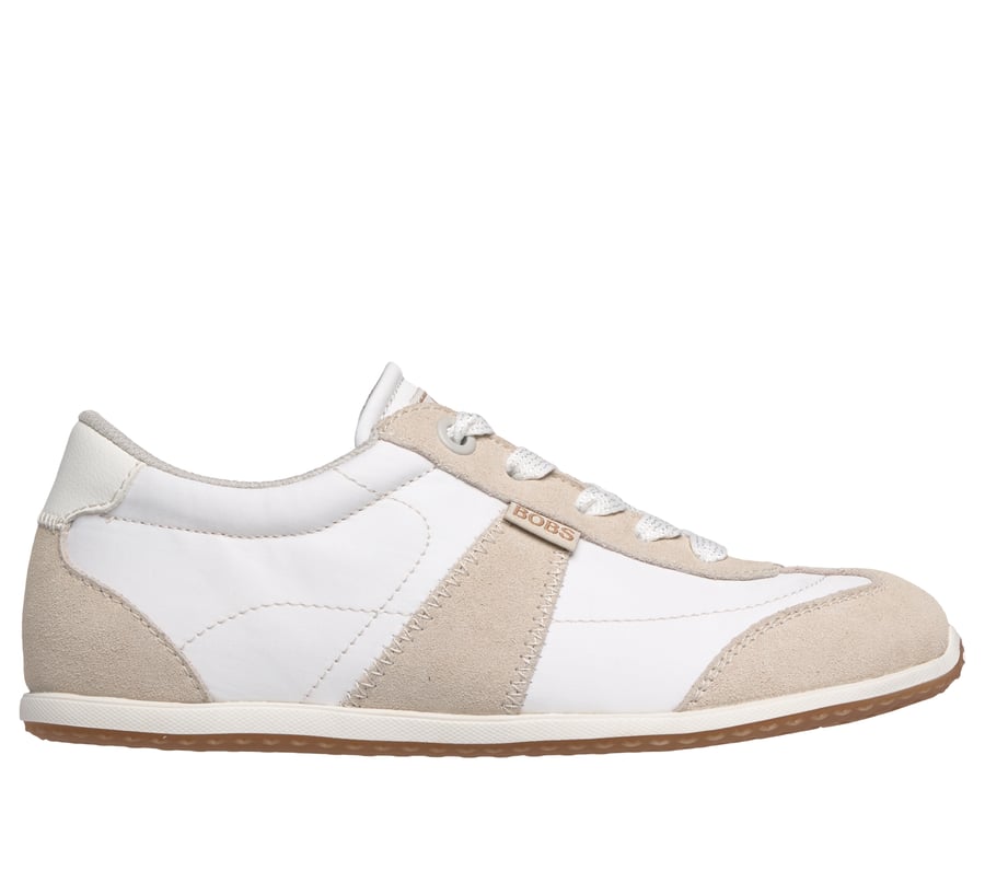 BOBS Beso - City Glide, WHITE, fullimage number 0