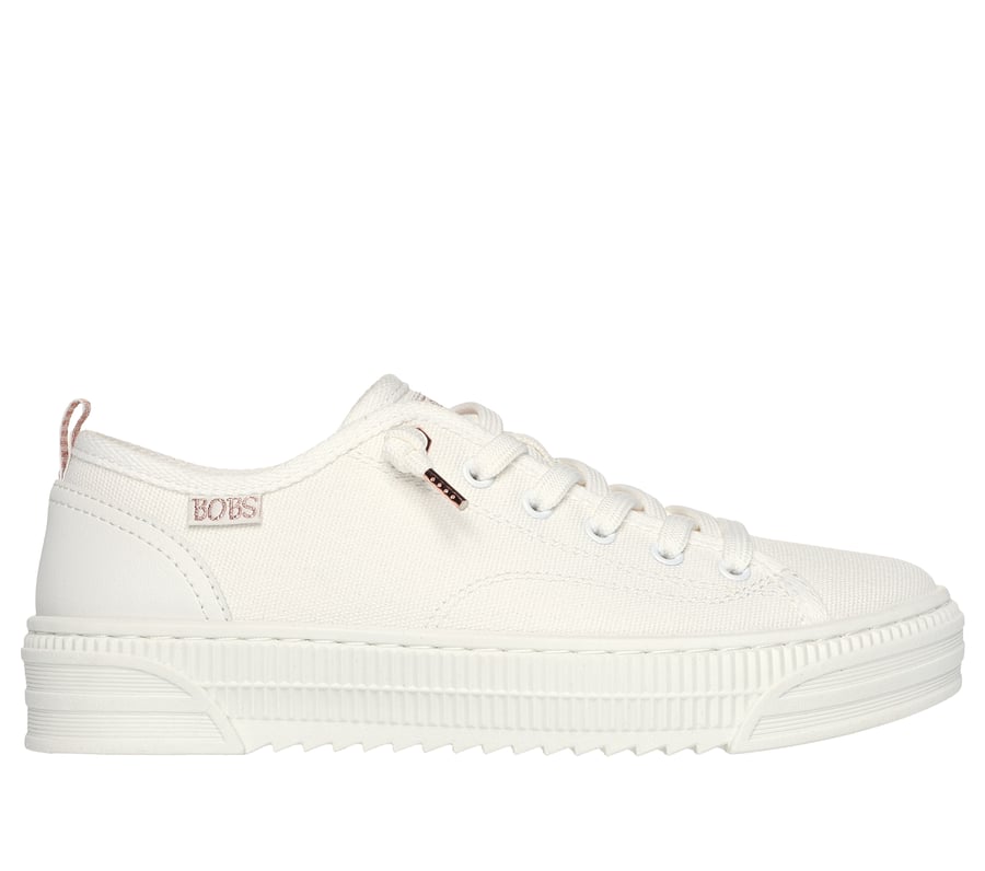 BOBS Copa, OFF WHITE, fullimage number 0