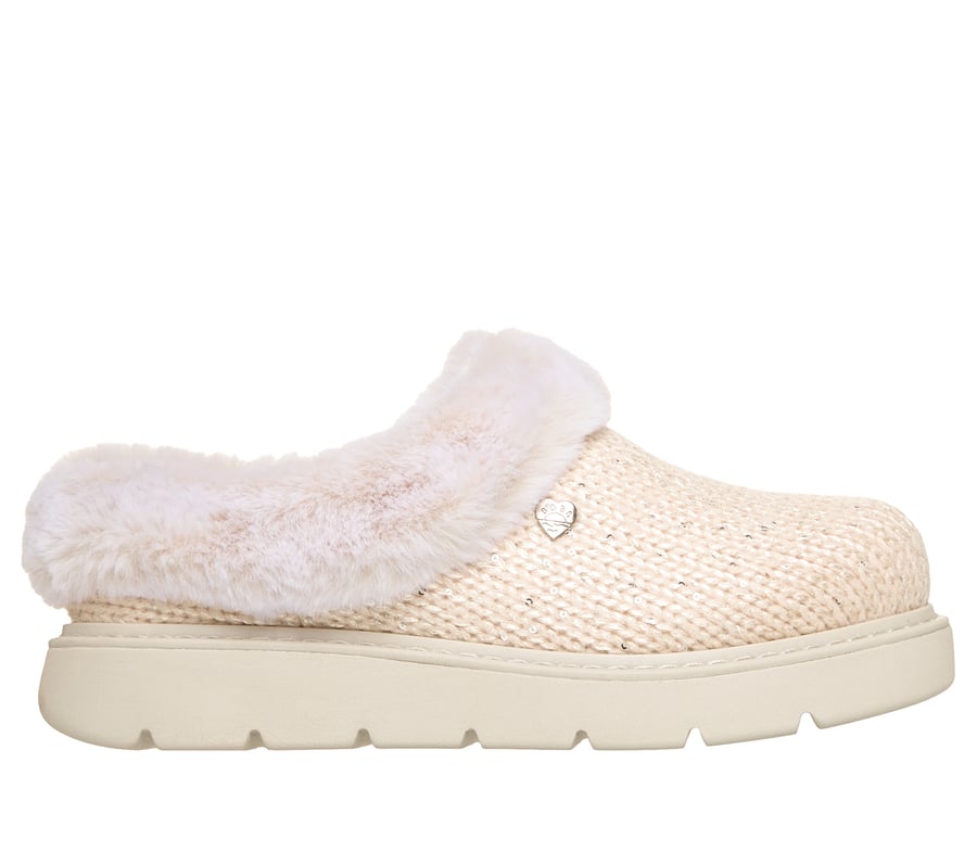 Relaxed Fit: BOBS Keepsakes Lite - B Bright, NATURAL, fullimage number 0