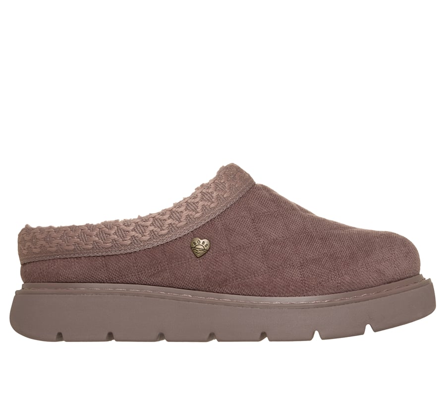 Relaxed Fit: BOBS Keepsakes Lite - Stitch Snug, ROSE, fullimage number 0