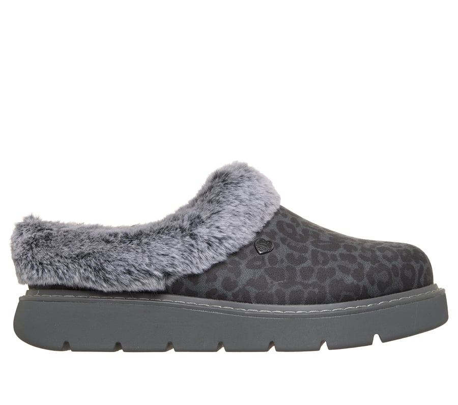 BOBS Keepsakes Lite, GRIS ANTHRACITE / NOIR, fullimage number 0