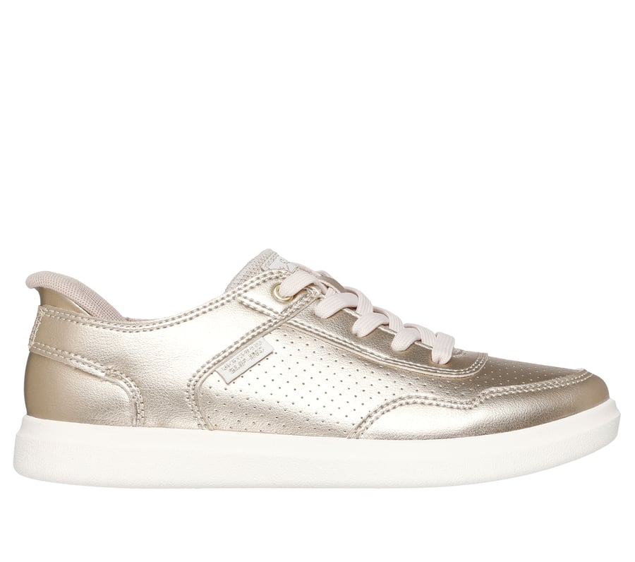 Skechers Slip-ins: BOBS D'Vine - So Hooked, GOLD, fullimage number 0