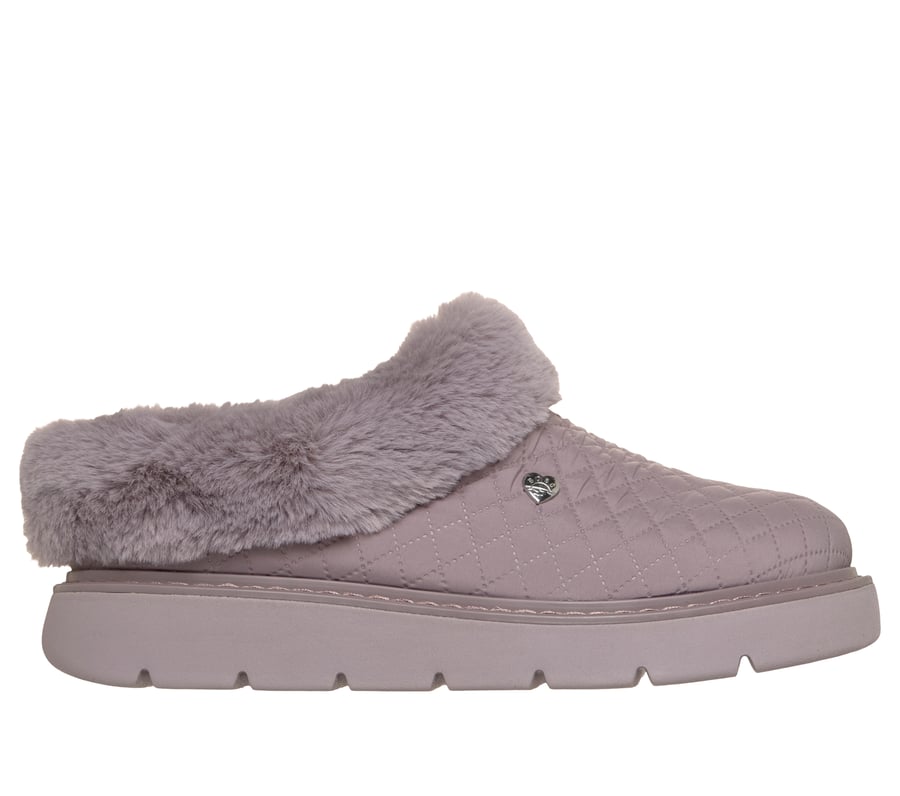 BOBS Keepsakes Lite - Cozy Fit Home Haven, MAUVE, fullimage number 0