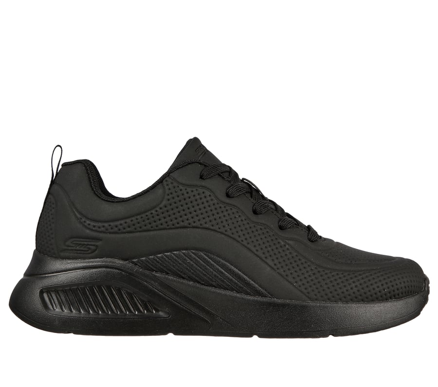 BOBS Sport Buno - How Sweet, SCHWARZ, fullimage number 0