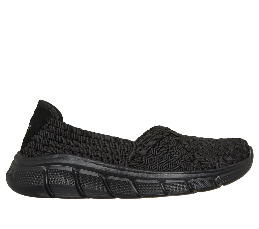 BOBS Sport B Flex - Flex Web, BLACK, fullimage number 0