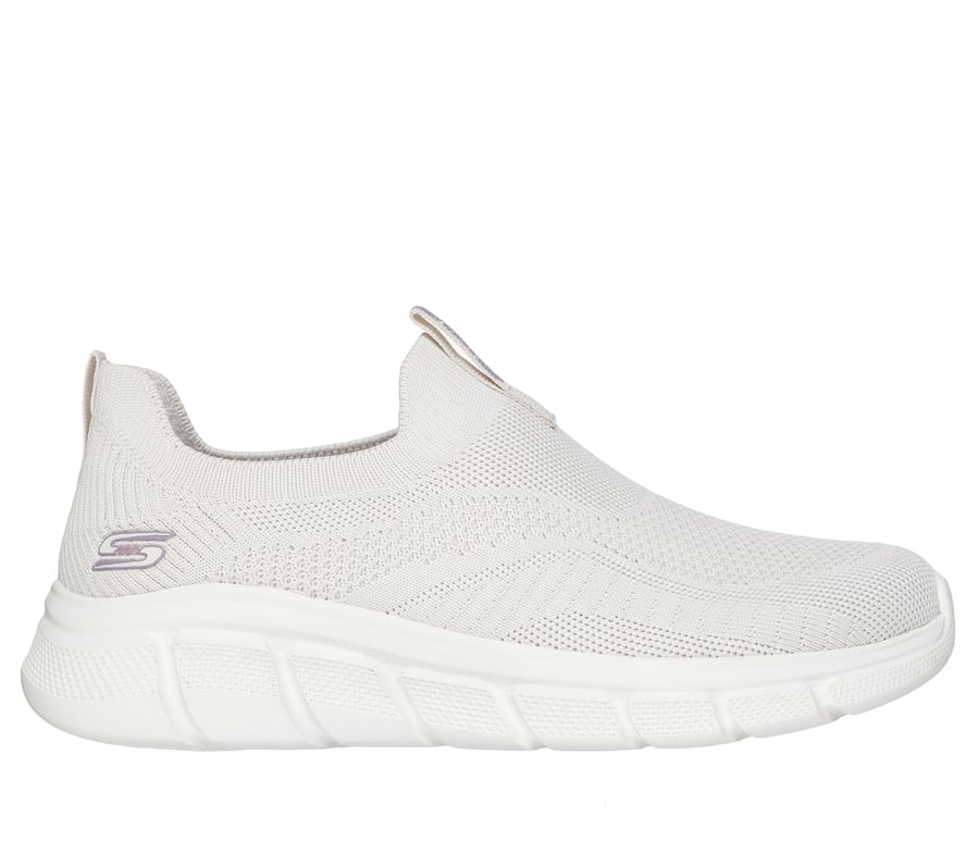 Skechers BOBS Sport B Flex - On Order, OFF WHITE, fullimage number 0