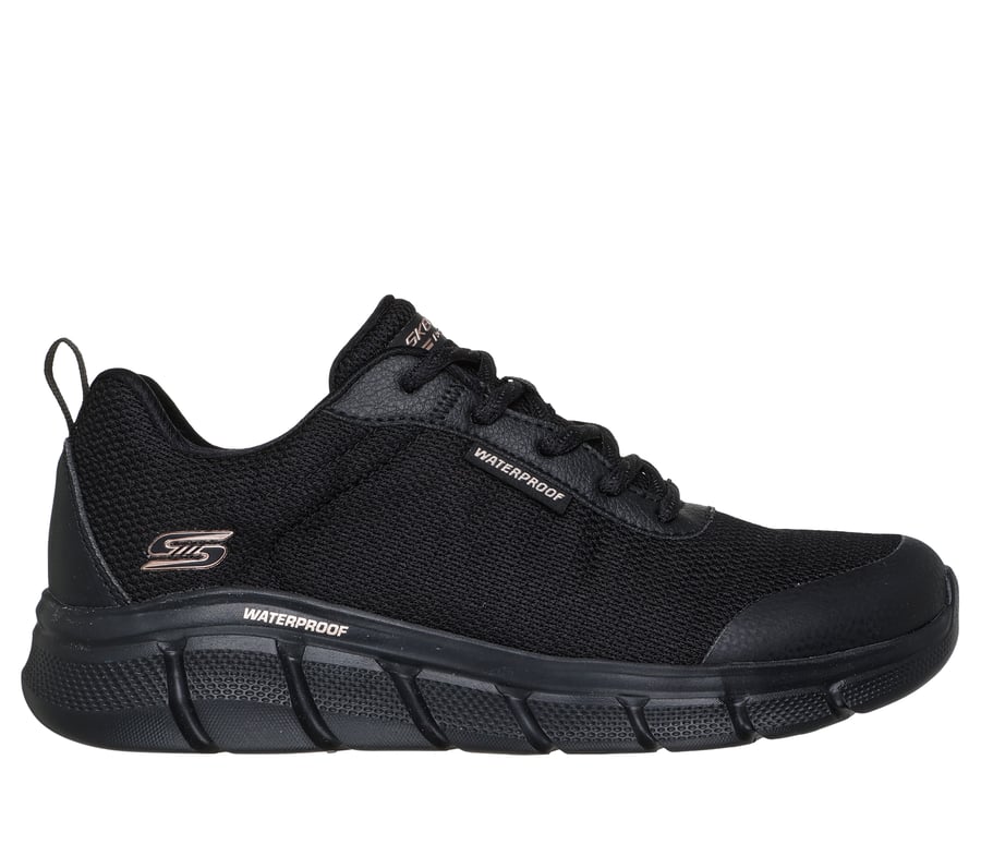 BOBS Sport B Flex - Flex Proof, BBK, fullimage number 0