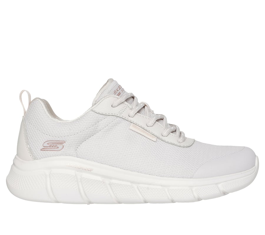 BOBS Sport B Flex - Flex Proof, OFWT, fullimage number 0