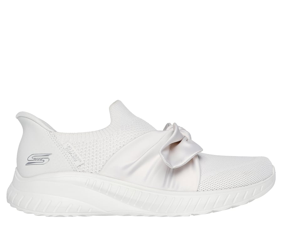 Skechers Slip-Ins BOBS Sport Squad Chaos - Inspire Away, , fullimage number 0