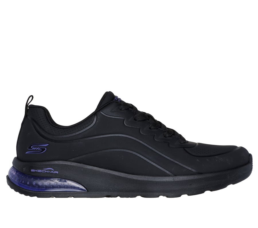 Skechers BOBS Sport Vision Air, BBK, fullimage number 0