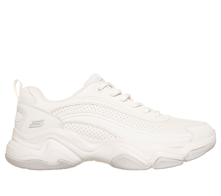 BOBS Sport Diego - Next to You, OFF WHITE, fullimage number 0