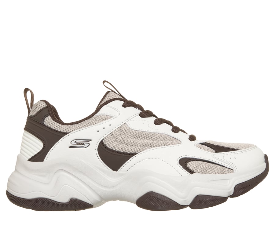 BOBS Sport Diego, BROWN / MULTI, fullimage number 0