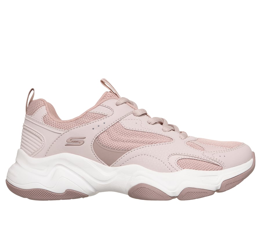 BOBS Sport Diego, PINK, fullimage number 0