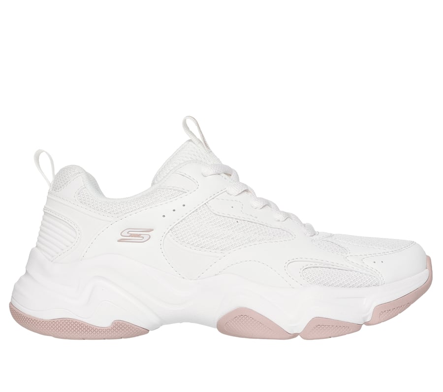 BOBS Sport Diego, WHITE, fullimage number 0