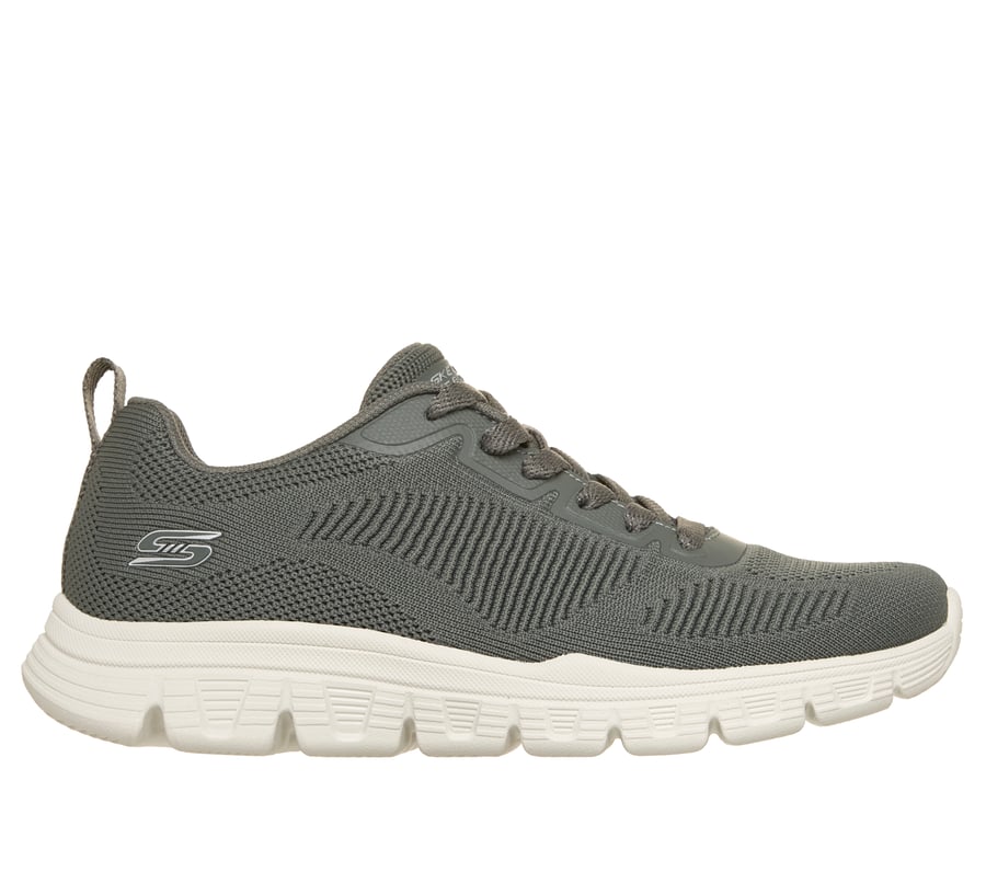 BOBS Sport B Light, OLIVE, fullimage number 0