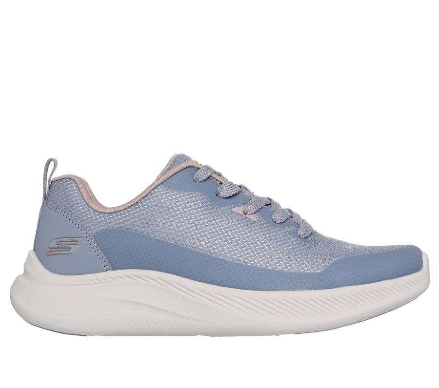 BOBS Sport Moda Flex, SLATE, fullimage number 0