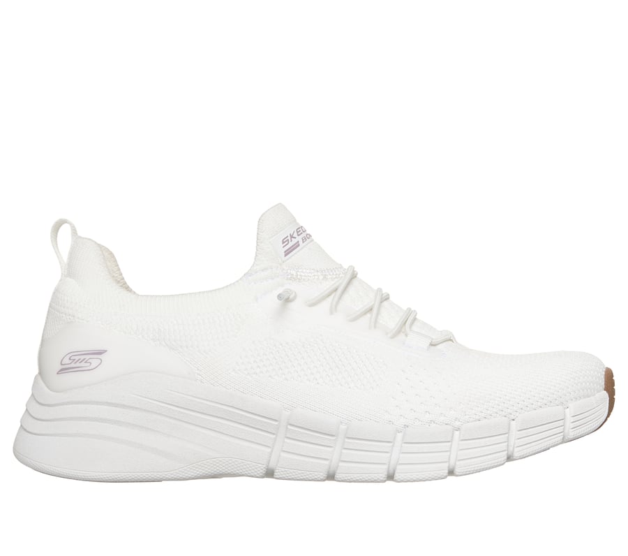 BOBS Sport B Flex 2.0 - Sporty Pop, WHITE, fullimage number 0