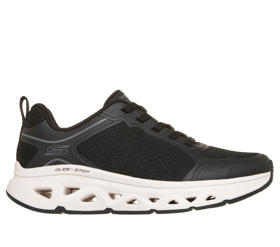 BOBS Sport Arc Waves Remix, BLACK, fullimage number 0