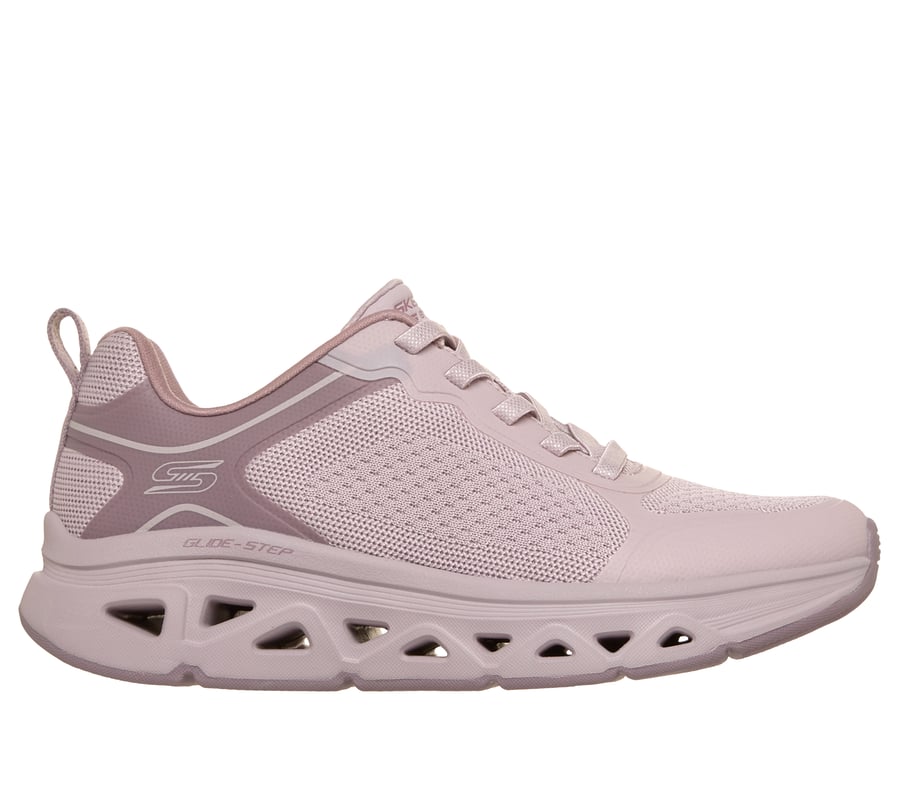 BOBS Sport Arc Waves Remix, MAUVE CLAIR, fullimage number 0