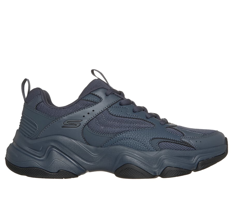 BOBS Sport Diego - Fusion Motion, DARK NAVY, fullimage number 0