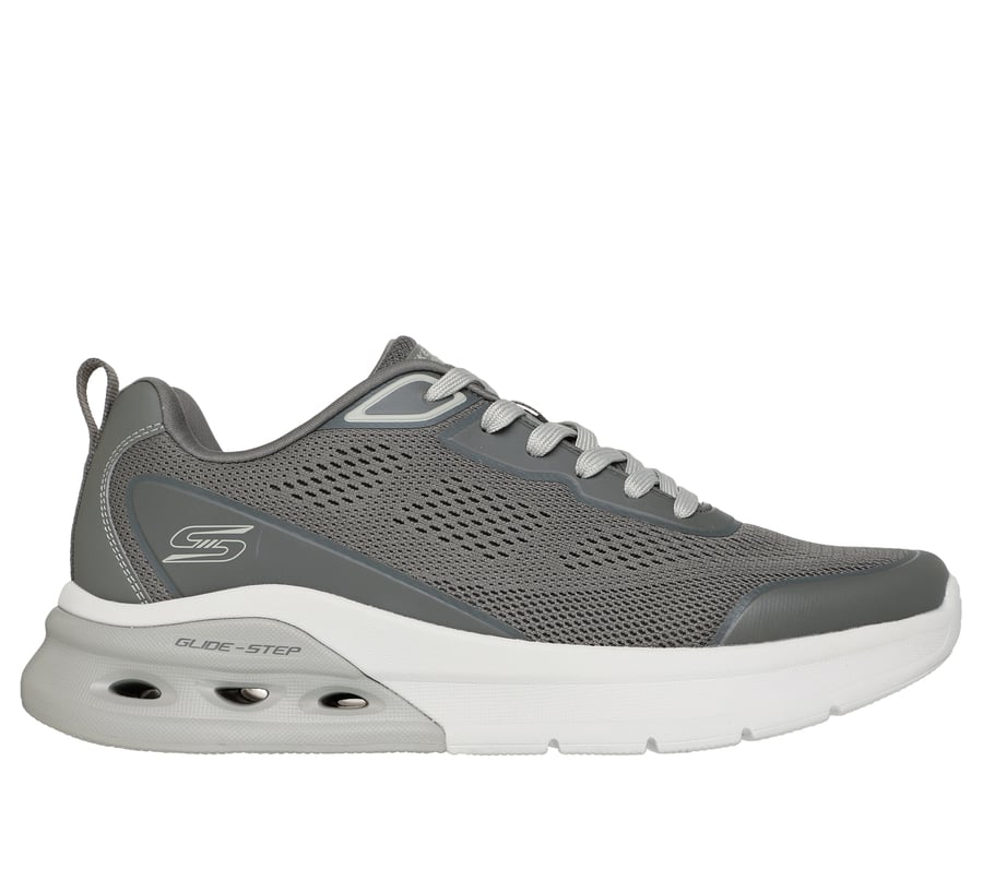 Skechers BOBS Sport Arc Waves 2.0 - Class Rank, OLIVE, fullimage number 0