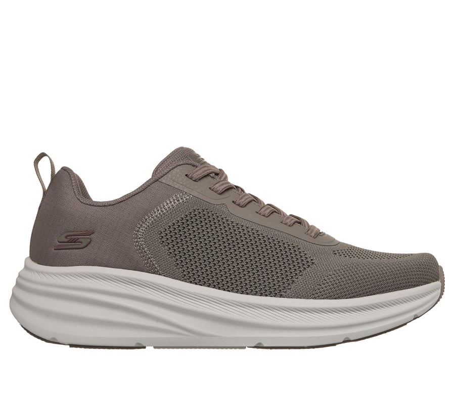 BOBS Skillz - Classic Note, DARK GRAY, fullimage number 0