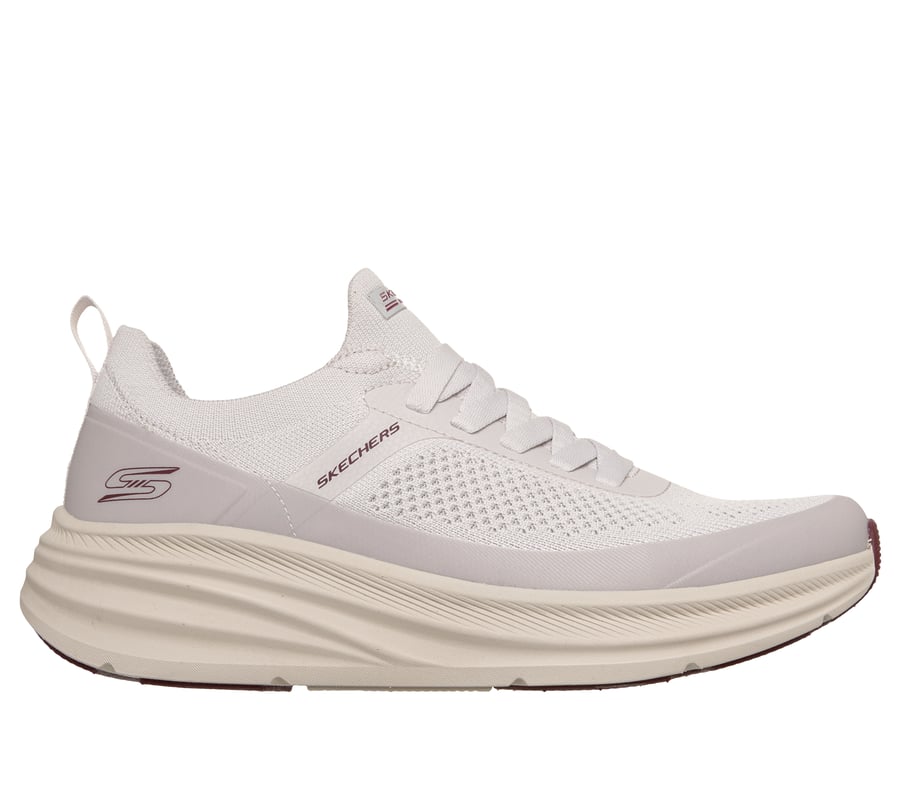 BOBS Skillz - Fully Vital, LIGHT GRAY, fullimage number 0