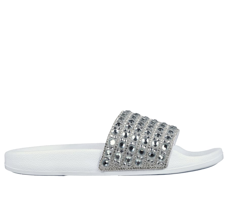 Pop Ups - Everyday Glam, BLANC, fullimage number 0