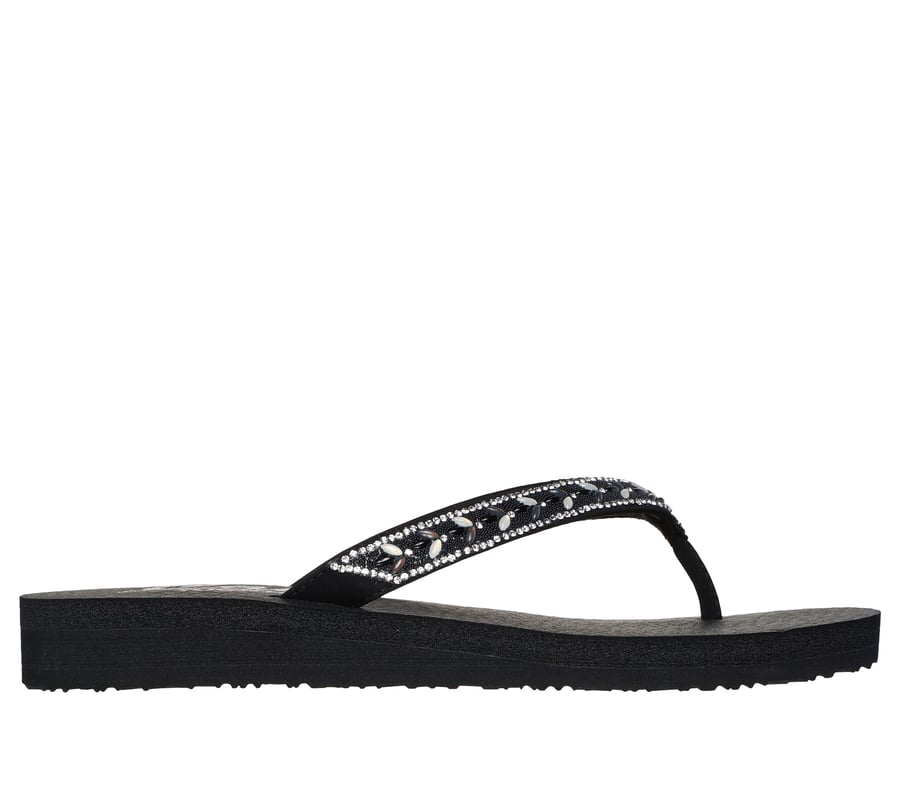 Meditation - Lucky One, BLACK, fullimage number 0