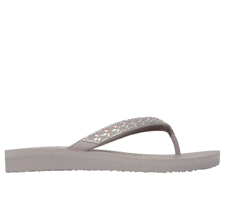 Meditation - Lucky One, TAUPE / MULTI, fullimage number 0