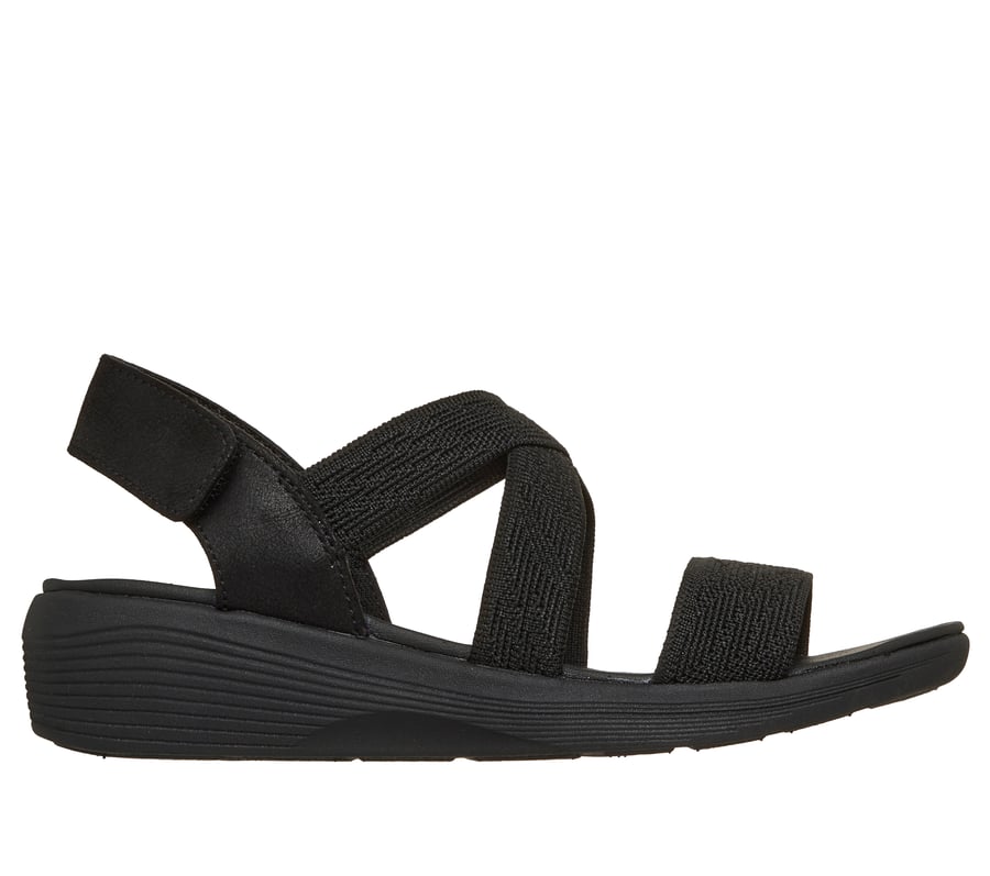 Arya - Very Mindful, BLACK, fullimage number 0