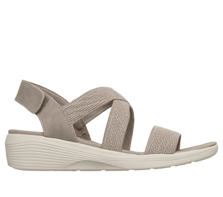 Arya - Very Mindful, TAUPE, fullimage number 0