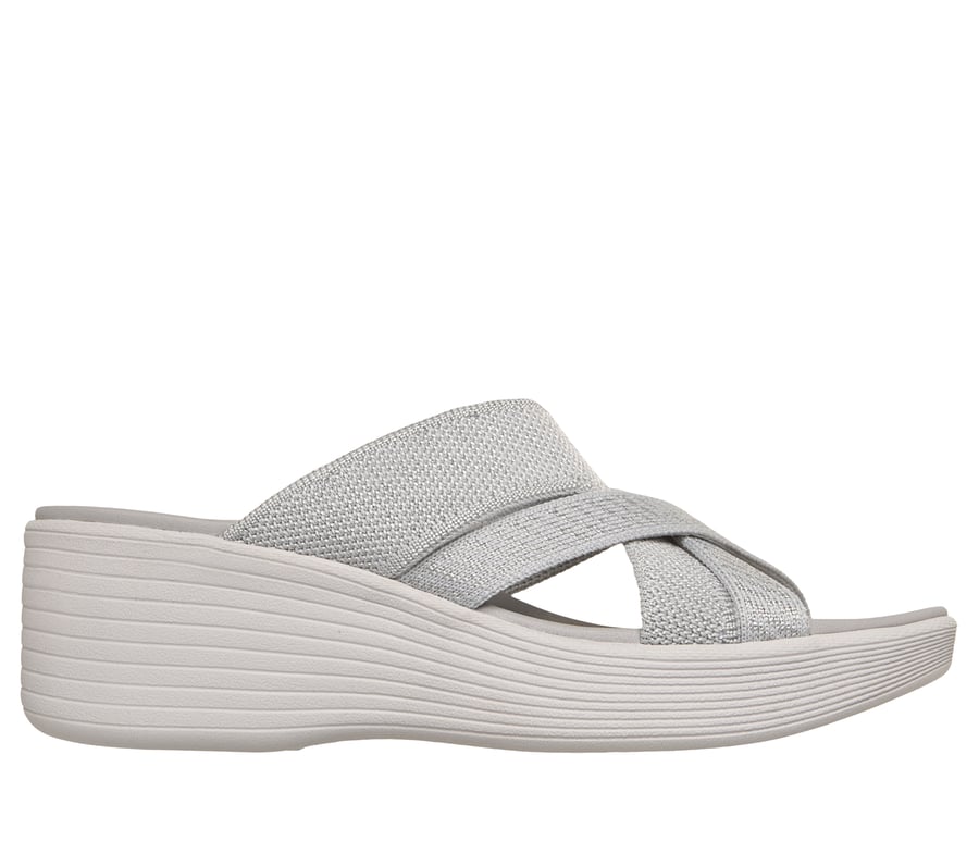 Parallel Lite - Perfect Tones, GRIS CLAIR, fullimage number 0