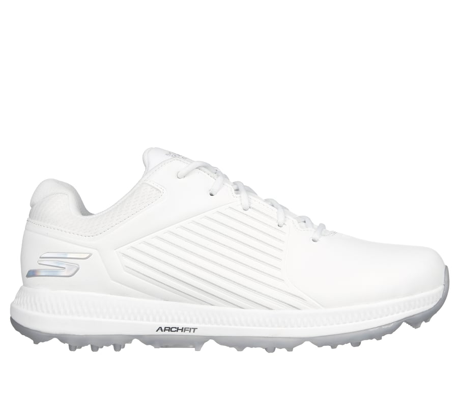 Arch Fit GO GOLF Elite 5 - GF, , fullimage number 0