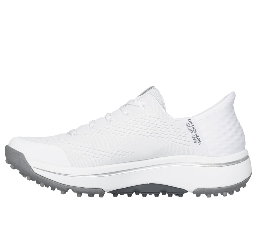 Skechers Slip-ins: GO GOLF Arch Fit - Line Up display picture 3