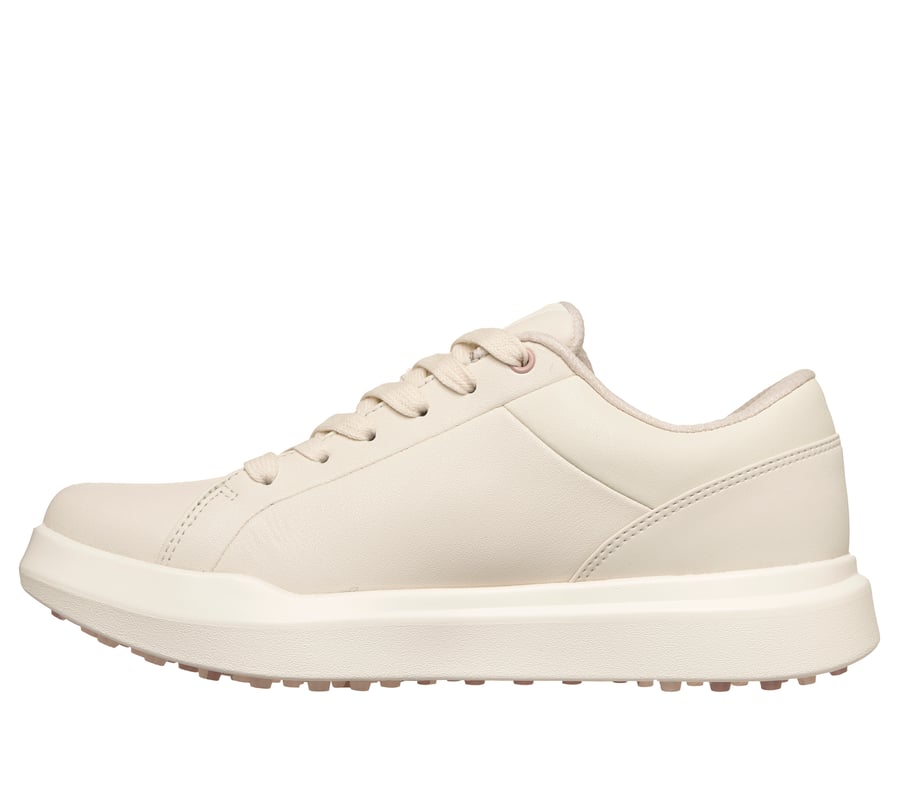 Skechers Relaxed Fit: GO GOLF Drive 6 Waterproof Relaxed Fit: GO GOLF Drive 6 main image 4