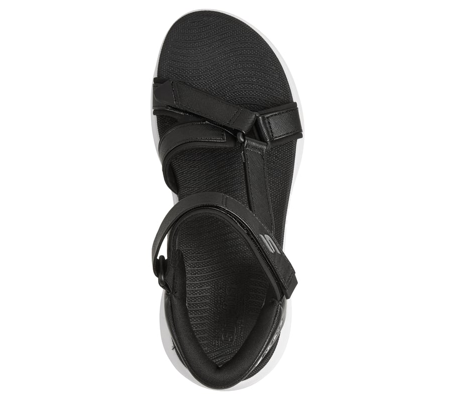 Skechers Slip-ins: GO GOLF Sandal display picture 1